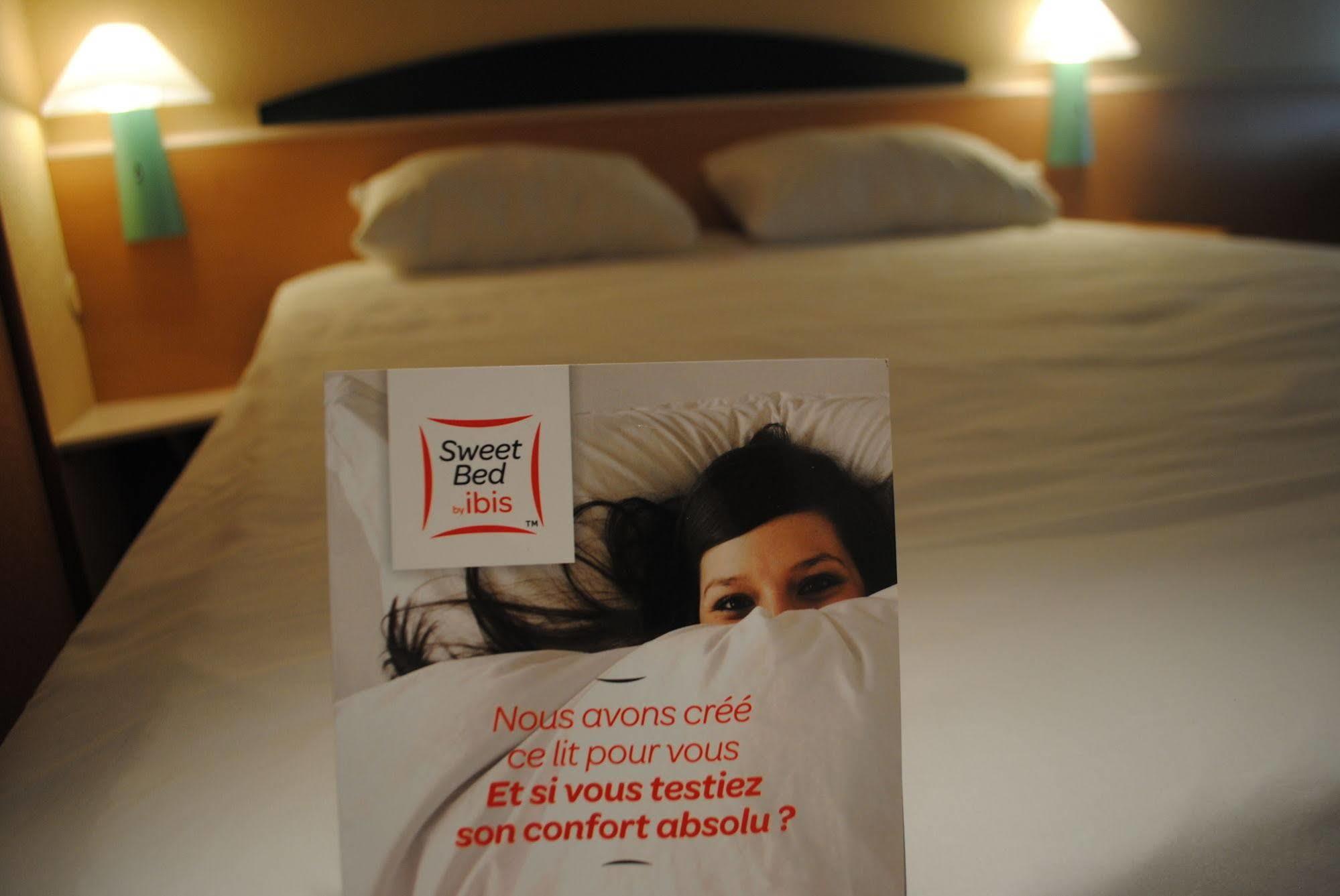 B&B Hotel Toulouse Universite المظهر الخارجي الصورة